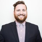 Avatar for Jacob Ellenburg