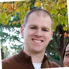 Avatar for Joe McCormick