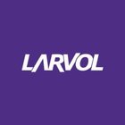Avatar for Larvol Jobs