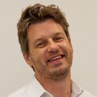 Avatar for Arnaud Le Mérour
