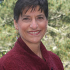 Avatar for Dr Lonnie Barbach