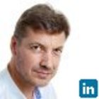 Avatar for Philippe Boulanger