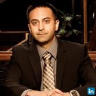 Avatar for Abhishek Tripathi