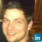 Avatar for Matt Harting