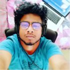Avatar for Siddharth Hembrom