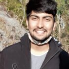 Avatar for Vishnu Dutt Pathak