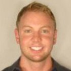 Avatar for Jared Christopherson
