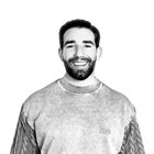 Avatar for Cody McCauley