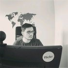 Avatar for Jamal Fanaian