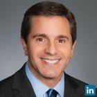 Avatar for Steve Charkoudian