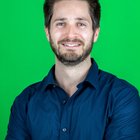 Avatar for Niklas Dorn