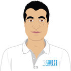 Avatar for Fred Babadjanians