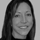 Avatar for Colleen Ayres