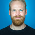 Avatar for Simon Kontschak