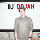 Avatar for djdojah