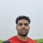 Avatar for Atishraj Desai