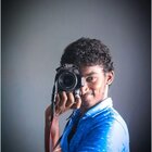 Avatar for Thillai Makesh
