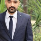 Avatar for Ankit Dalal