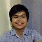 Avatar for Jerome Dogillo