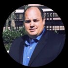 Avatar for Kevin McAlhany