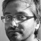 Avatar for Amit Khutti
