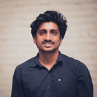 Avatar for Srihari Kookal