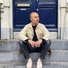 Avatar for Cem Yıldız