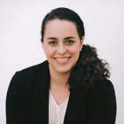 Avatar for Maria Portillo