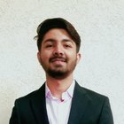 Avatar for Chintan Savaliya