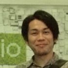 Avatar for Takayuki Miyauchi