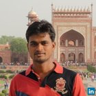 Avatar for Om Prakash Kumar