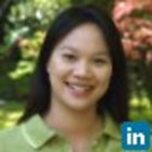 Avatar for Diem Nguyen