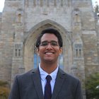 Avatar for Kishan Patel
