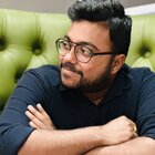 Avatar for Harsha Inukollu