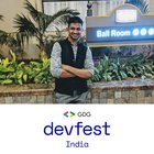 Avatar for Tushar Pal