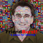Avatar for Kevin Heath