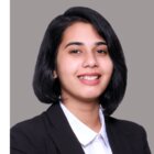 Avatar for Pooja Sri