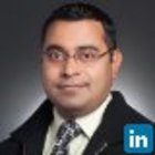 Avatar for Shane Fernandes, P.E., PMP