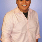 Avatar for Reginald Brooks