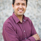 Avatar for Sameep Tandon