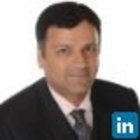 Avatar for Khurram Qureshi