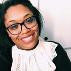 Avatar for Ashley Washington