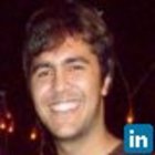 Avatar for Sunandan Madan