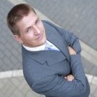 Avatar for Marcin Hejka