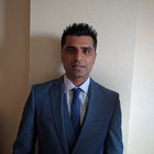 Avatar for Romil Khanna