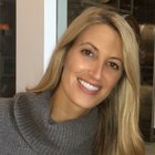 Avatar for Whitney Romanchuk