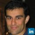 Avatar for Armin Ebrahimi