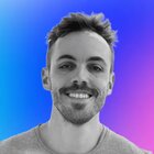 Avatar for Glenn Jocher