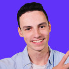 Avatar for Ryan Hayward