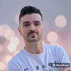 Avatar for Alejandro Díaz